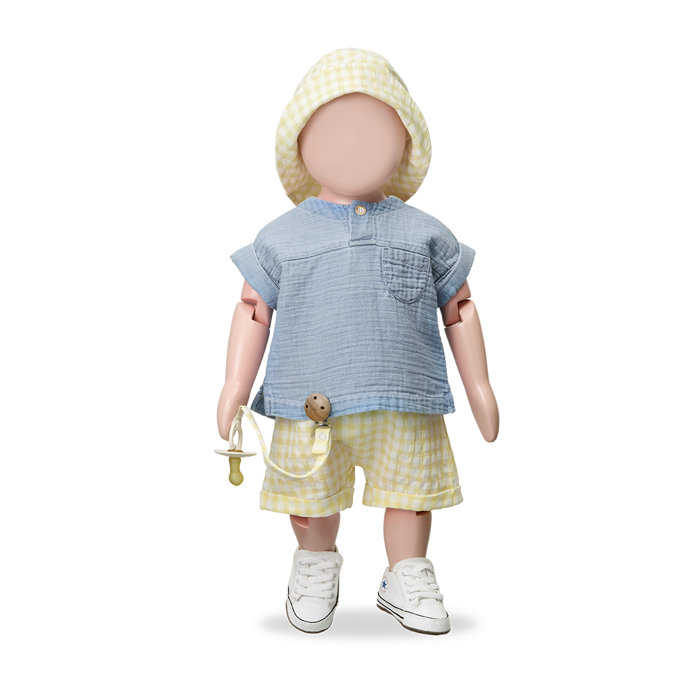 pastel_yellow - Image 4