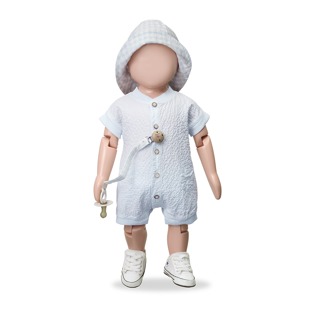 misty_blue - Image 4