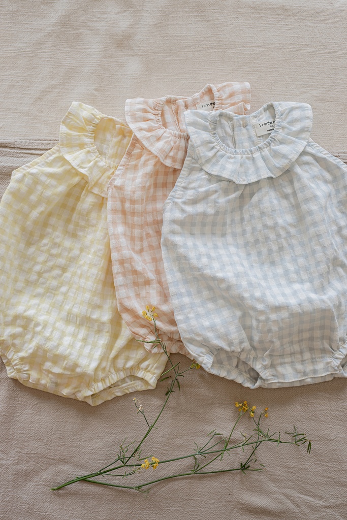 pastel_yellow - Image 6