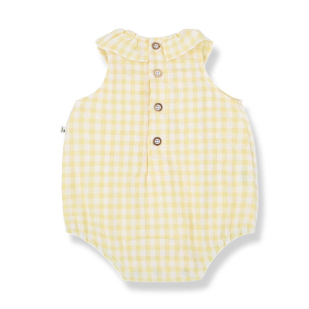 pastel_yellow - Image 2