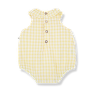 pastel_yellow - Image 2