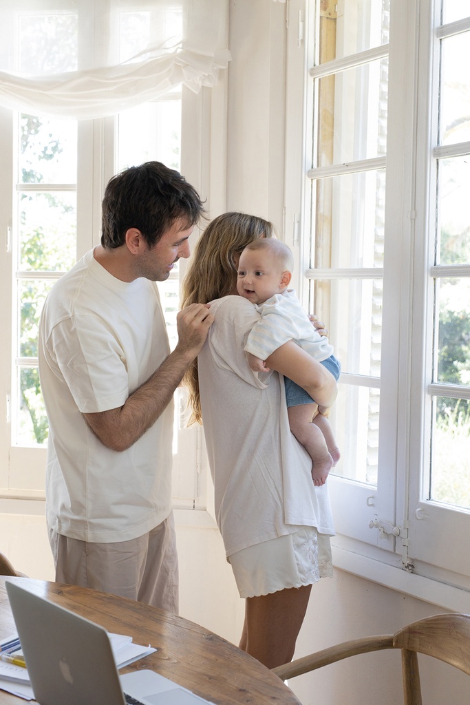 misty_blue - Image 7