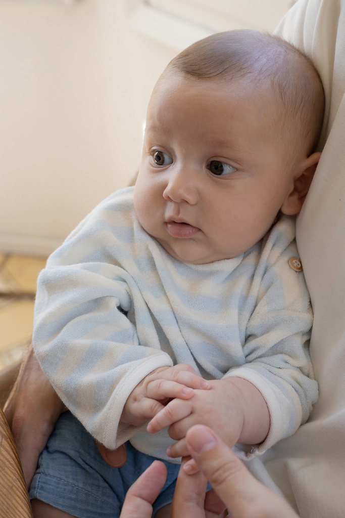 misty_blue - Image 6