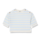 misty_blue - Image 1