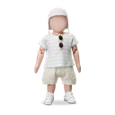 misty_blue - Image 4