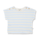 misty_blue - Image 1