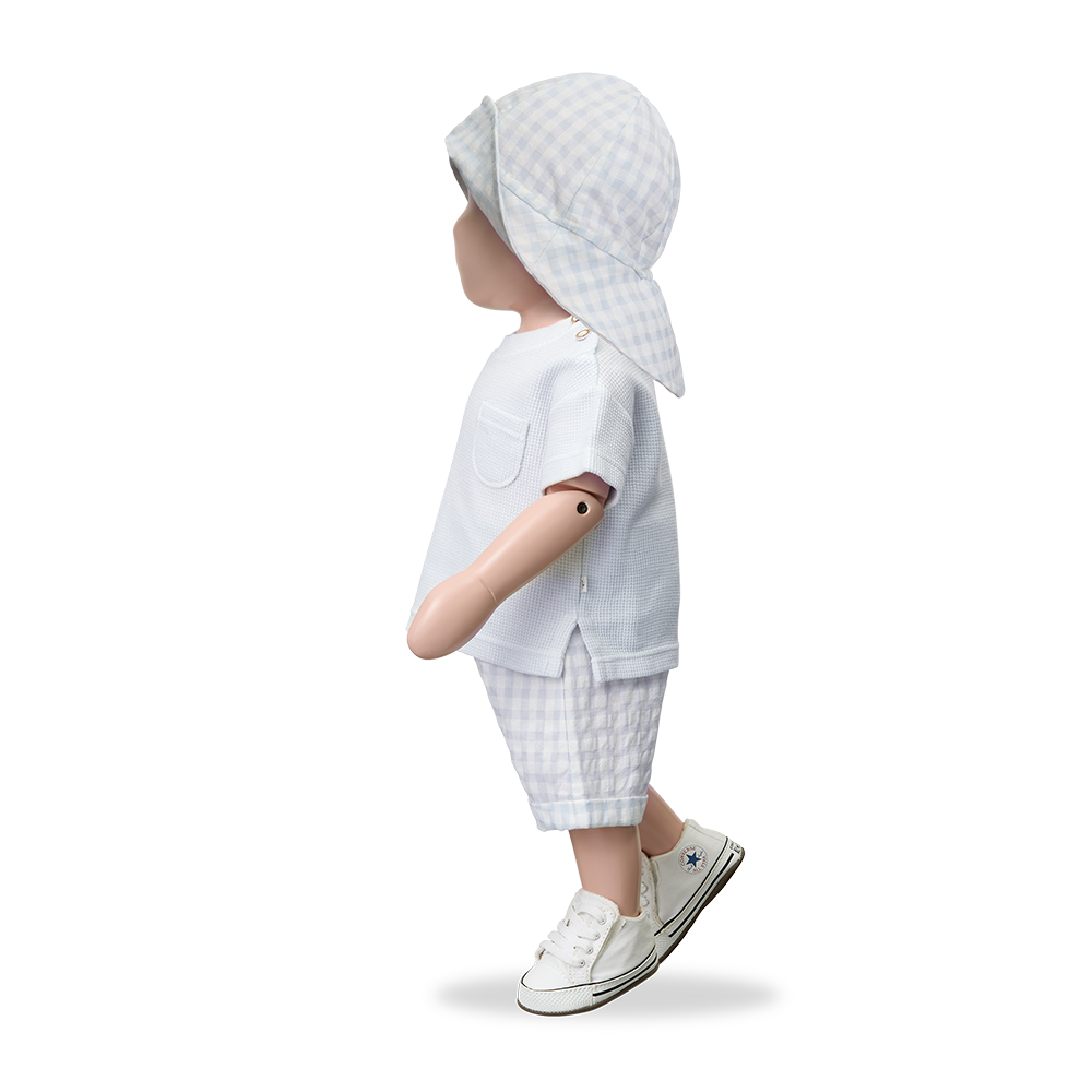 misty_blue - Image 5