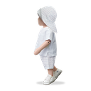 misty_blue - Image 5