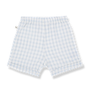 misty_blue - Image 2