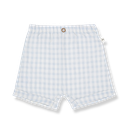 misty_blue - Image 1