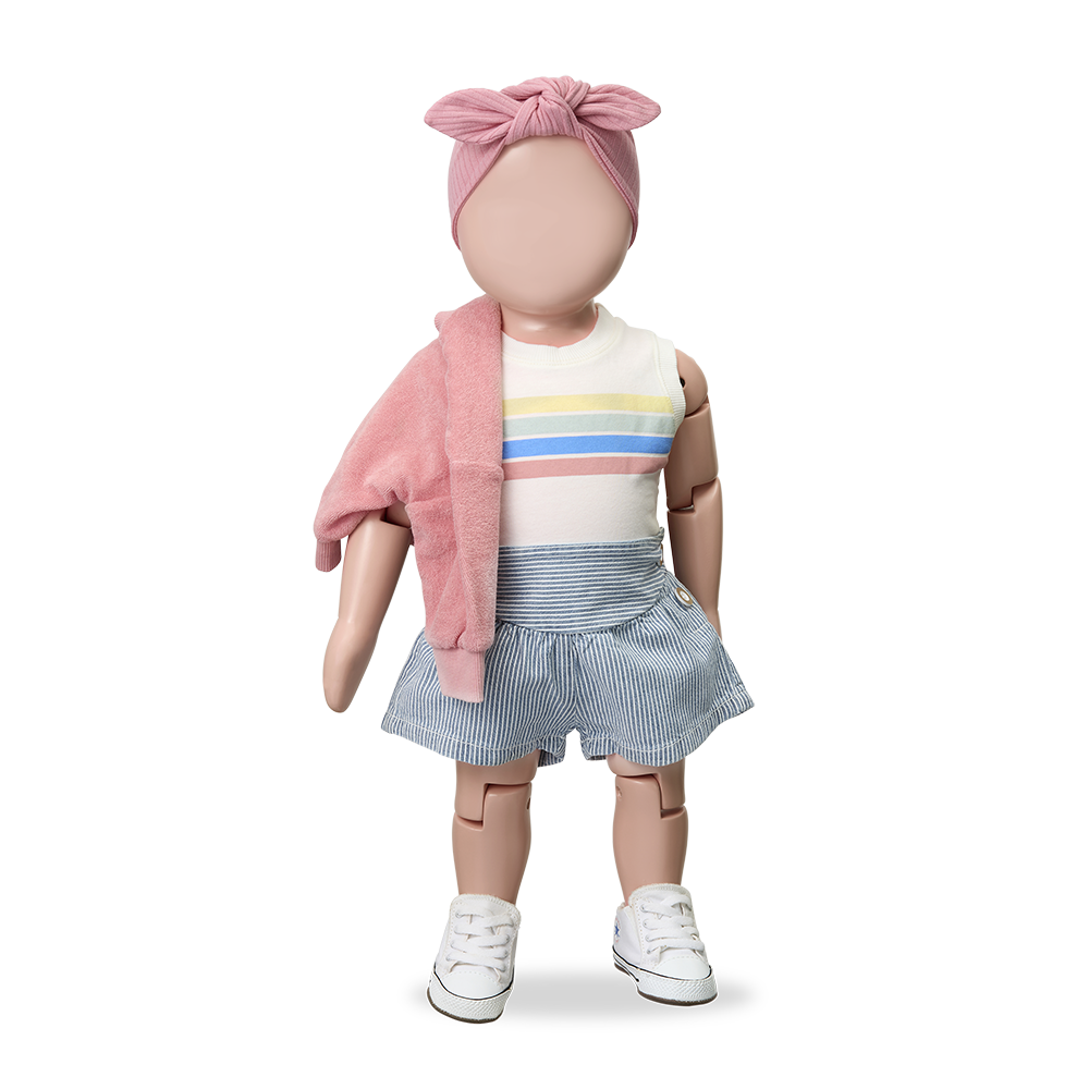 strawberry - Image 5