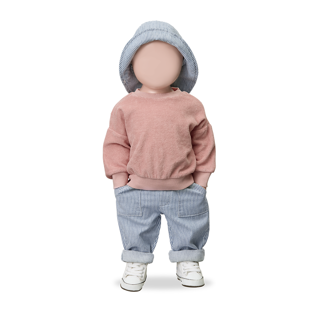 strawberry - Image 4