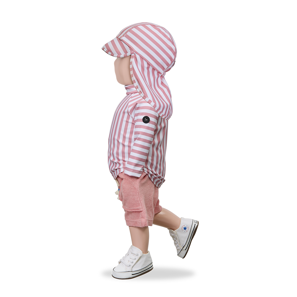 strawberry - Image 5