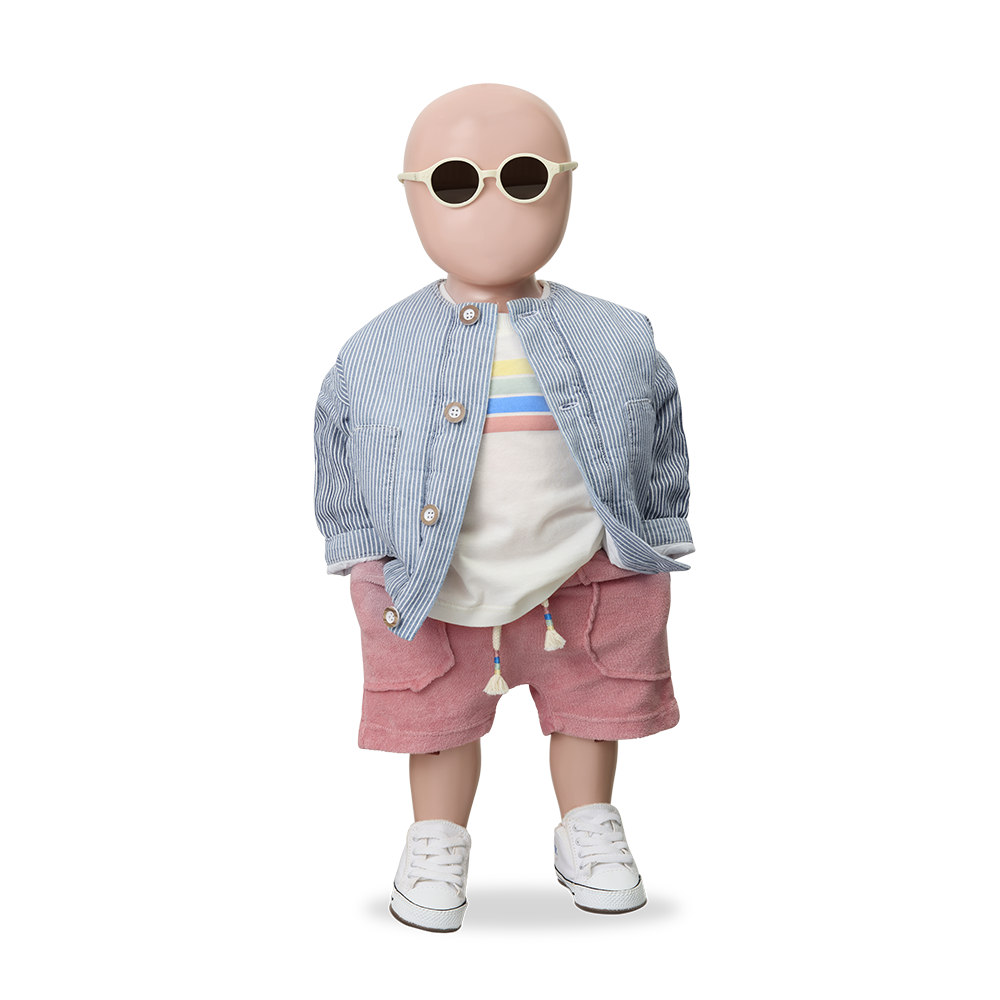 strawberry - Image 4