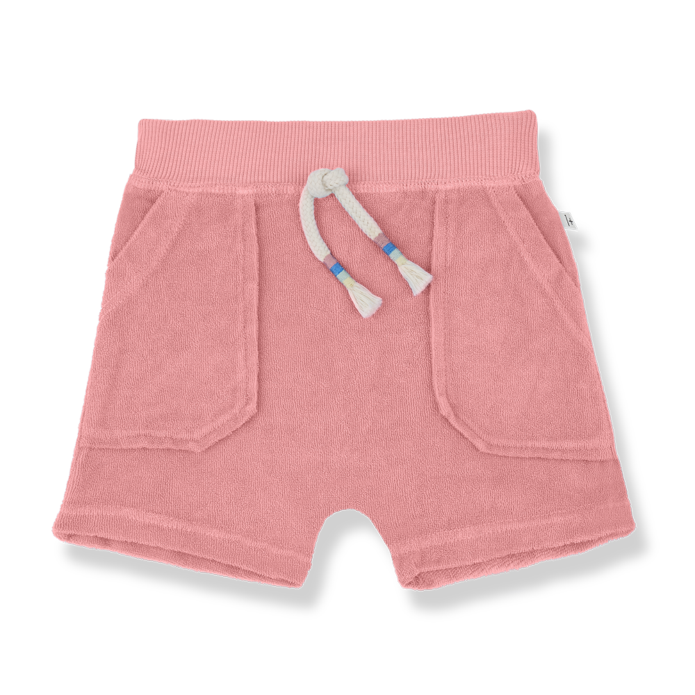 strawberry - Image 1