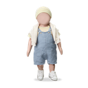 pastel_yellow - Image 4