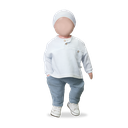 misty_blue - Image 4