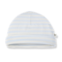 misty_blue - Image 1