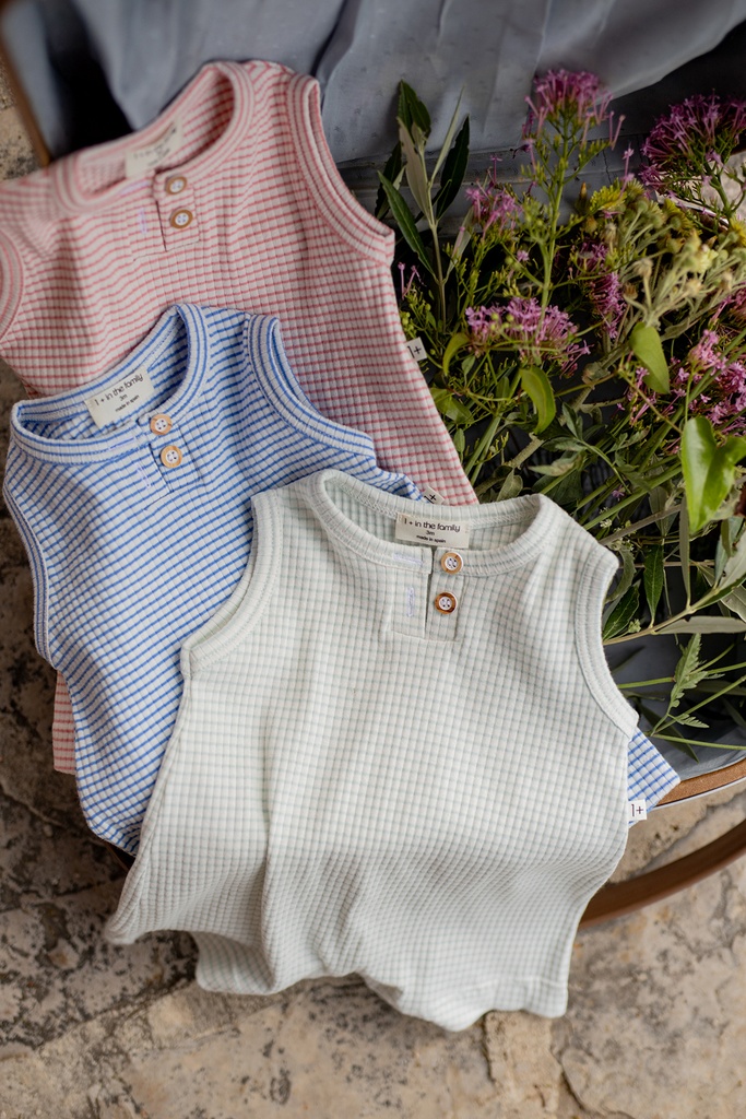 ultramarine - Image 6