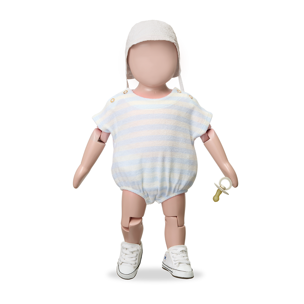 misty_blue - Image 4