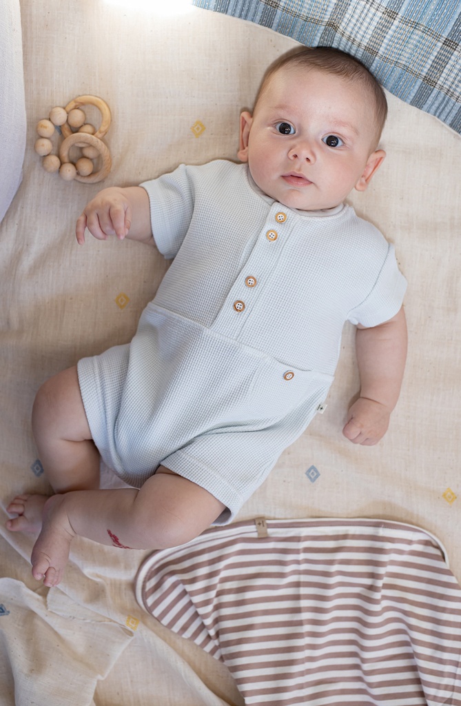 misty_blue - Image 6