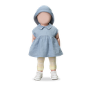 pastel_yellow - Image 4