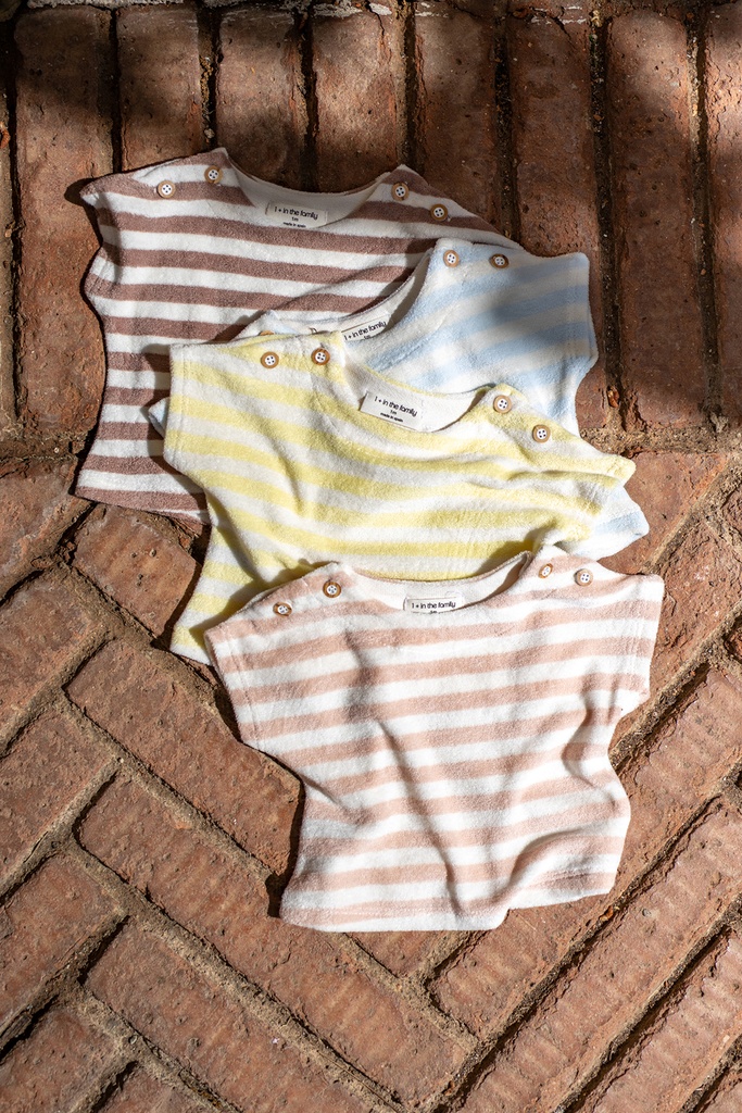 pastel_yellow - Image 6