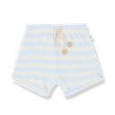 misty_blue - Image 1