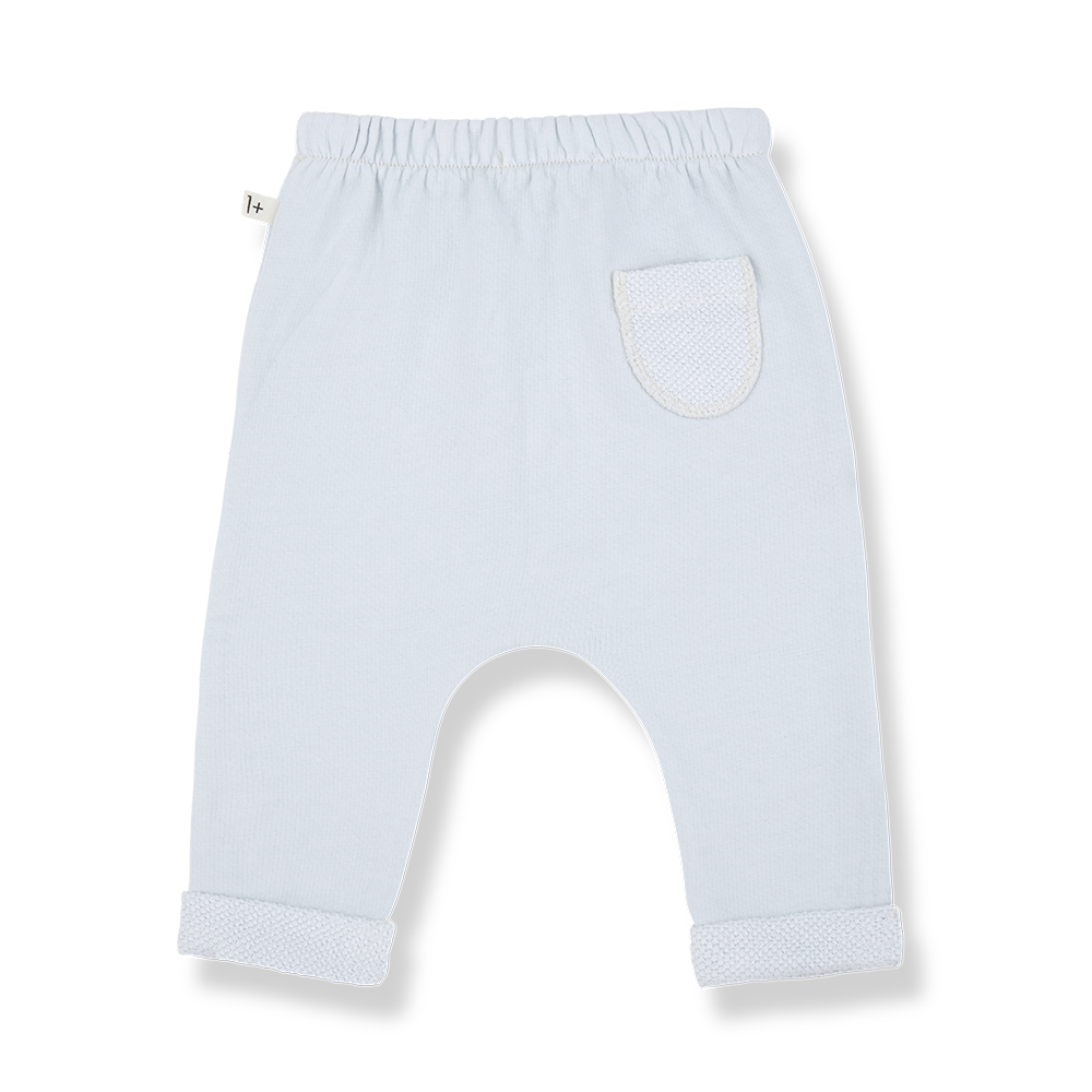 misty_blue - Image 2