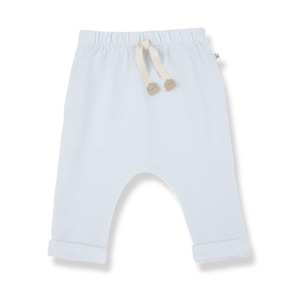 misty_blue - Image 1