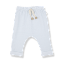 misty_blue - Image 1