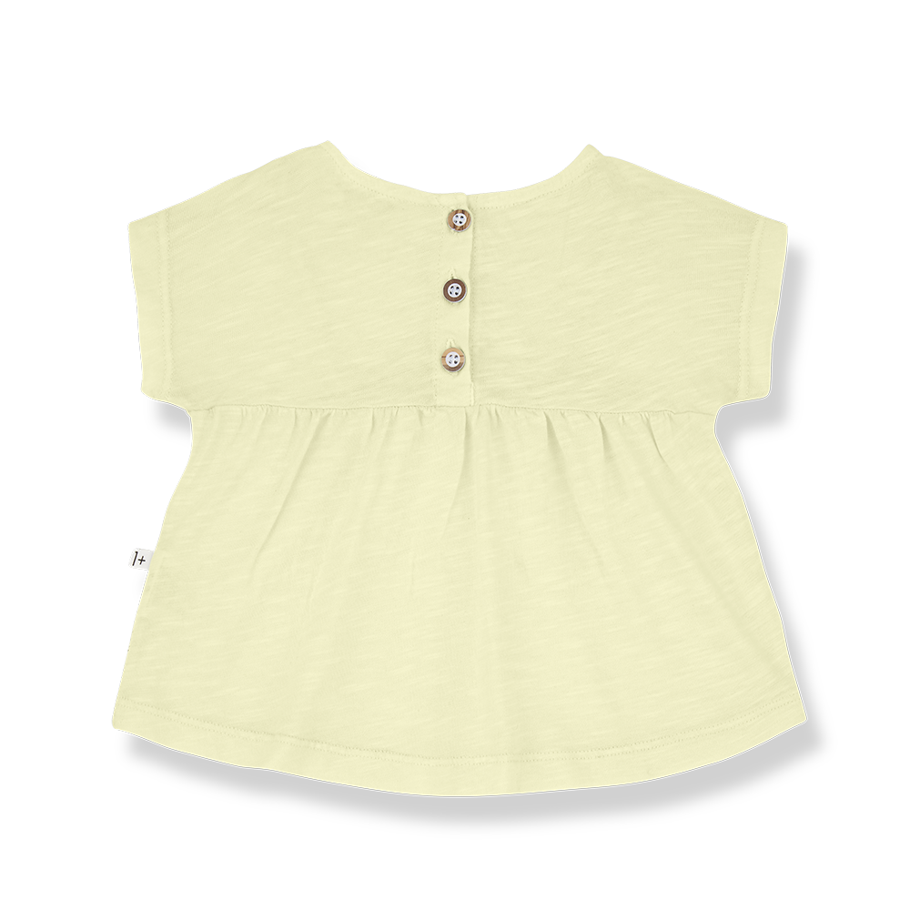 pastel_yellow - Image 2