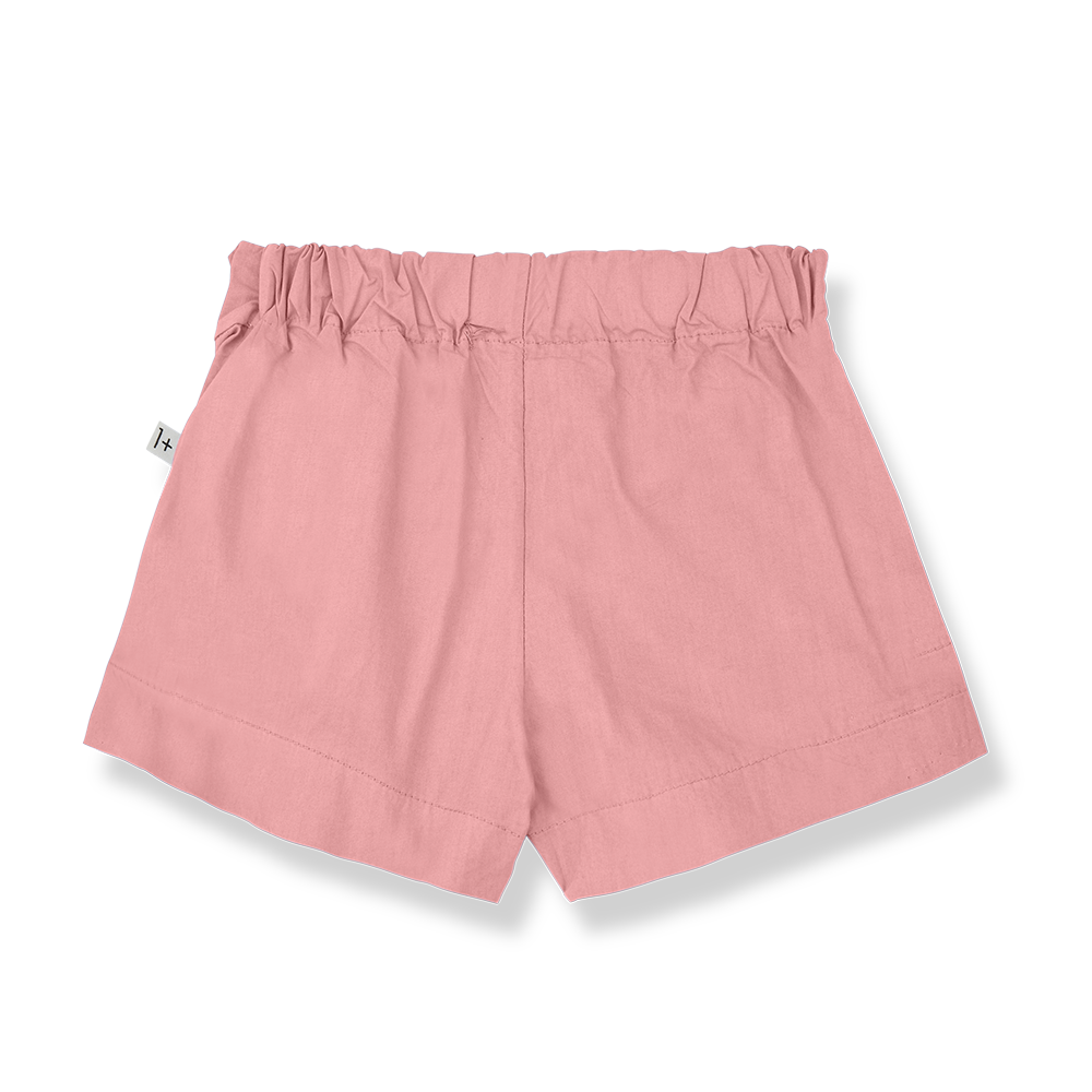 strawberry - Image 2