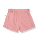 strawberry - Image 2