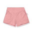 strawberry - Image 1