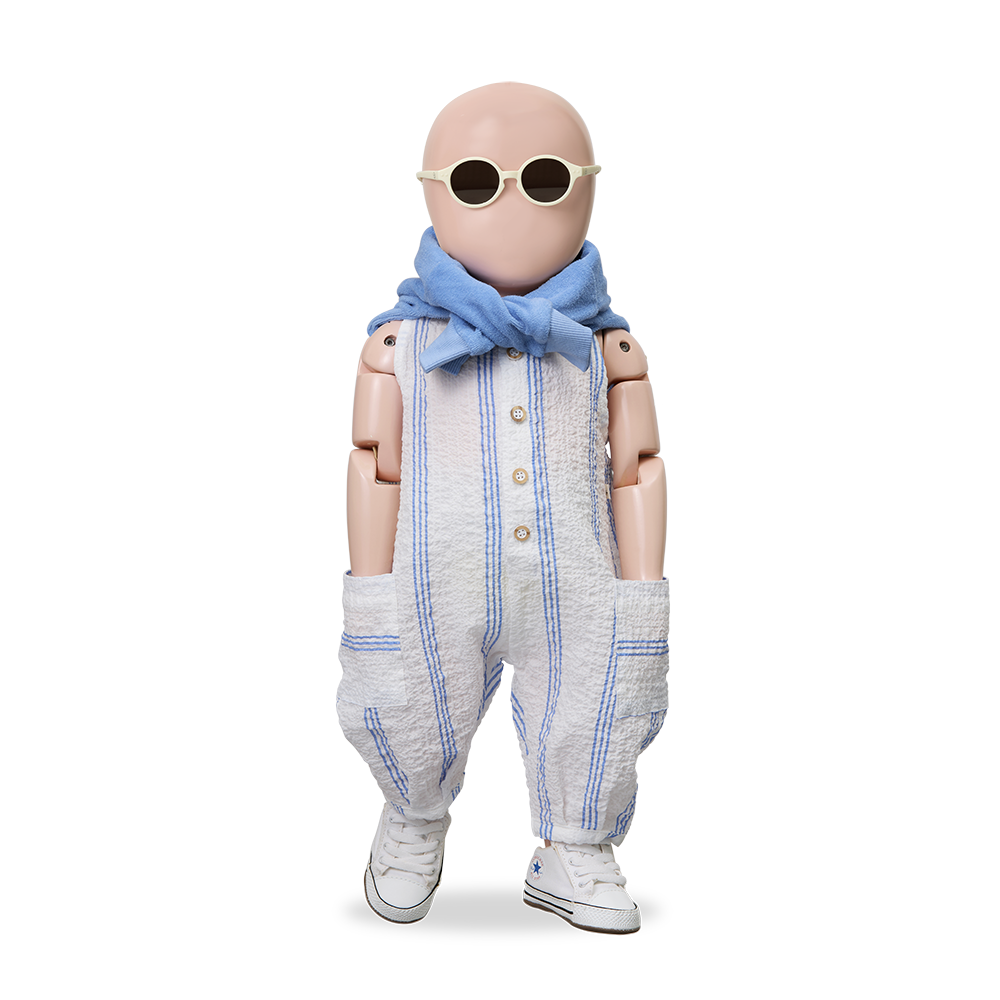 ultramarine - Image 4