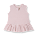 strawberry - Image 1