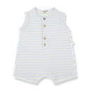 misty_blue - Image 1