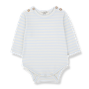 misty_blue - Image 1