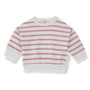 strawberry - Image 1