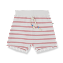 strawberry - Image 1