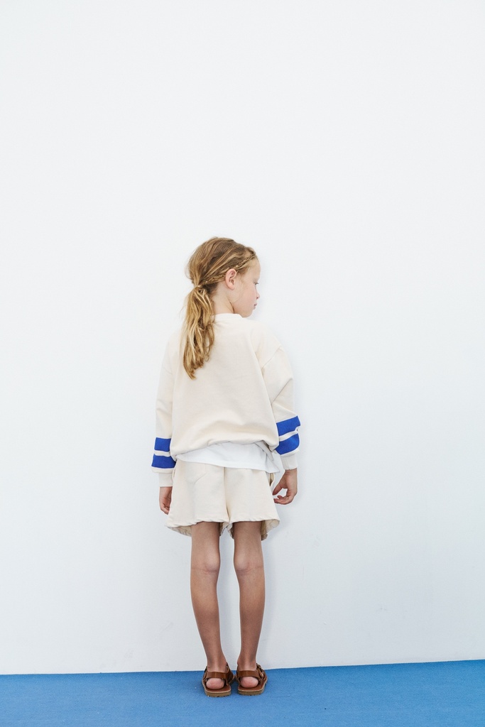 26064 - Look 2