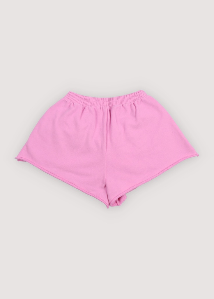 Pink Lavander - Image 3