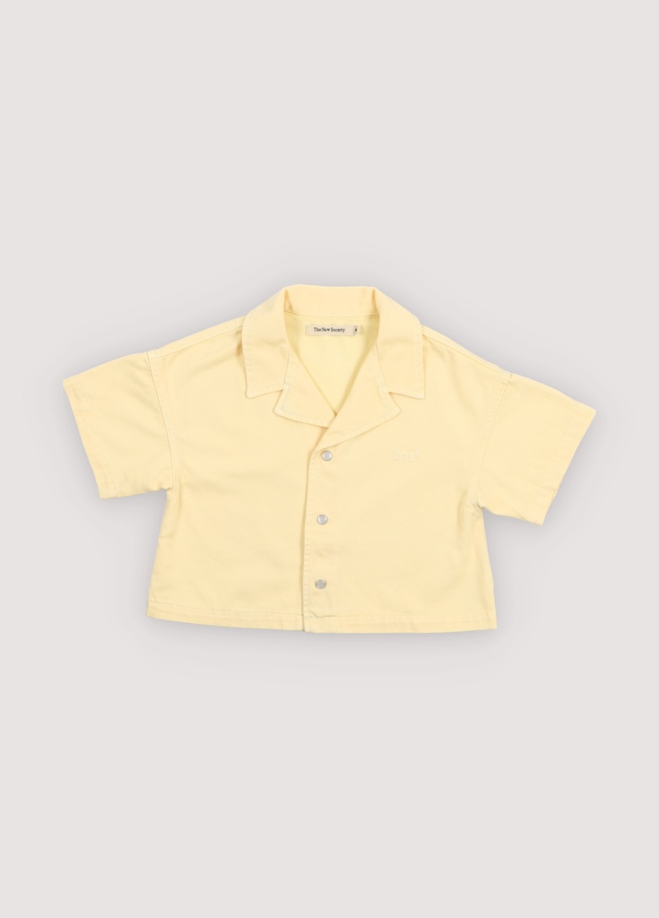 Soft Lemon - Image 3