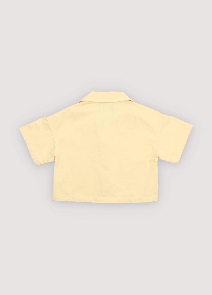 Soft Lemon - Image 4