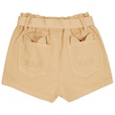 Emile et Ida - Shorts - Ble
