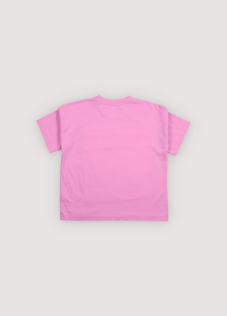 Pink Lavander - Image 3