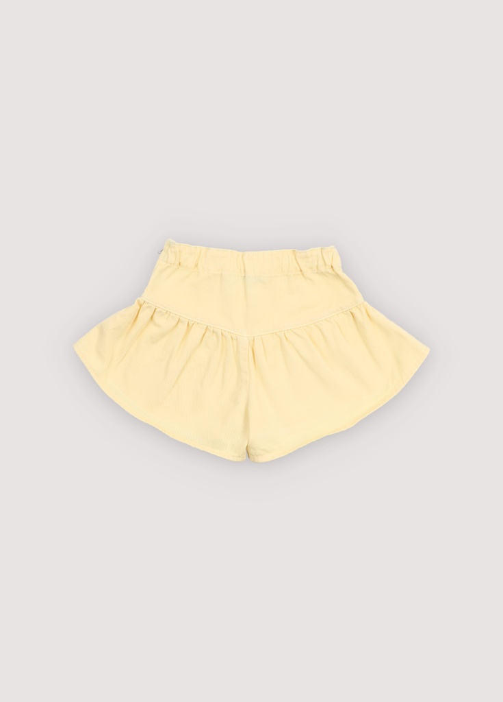 Soft Lemon - Image 5