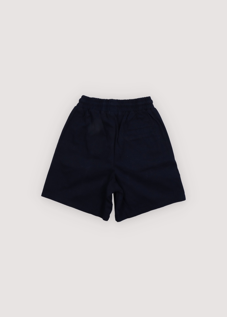 Summer Midnight - Image 3