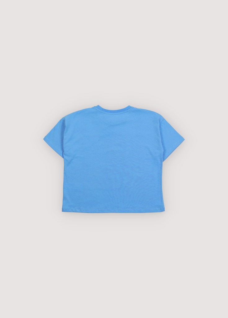 Iris Whisper - Image 2